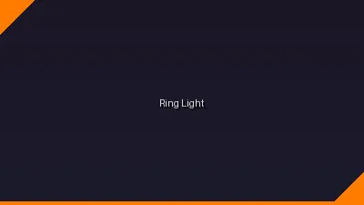 积分兑换 - LED环形补光灯 | 猎海日志在线观看高清免费 积分商城